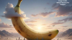 What is Nano Banana Pro? How It Works, Its Features, and How It Differs From Nan...