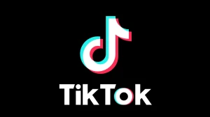 What is the Flip the Camera Trend on TikTok? Many Criticize it for Being Cruel a...