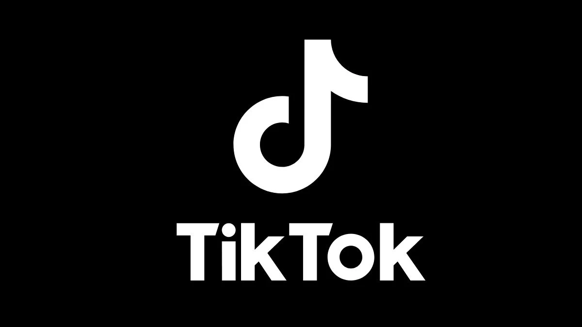 What is the Gen-Z Timeout Trend on Tiktok? The “Timeout” Trend Everyone’s Trying”