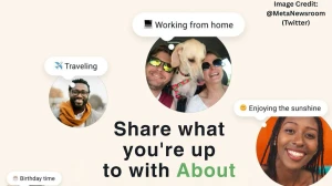 WhatsApp is Getting a New Status Update Feature Similar to Instagram Notes: How ...