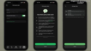 Whatsapp New Update: Now You Can Message People Who Don’t Even Use Whatsapp an...