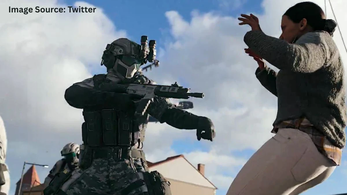 When Does Call of Duty Black Ops 7 Come Out? Everything You Need to Know