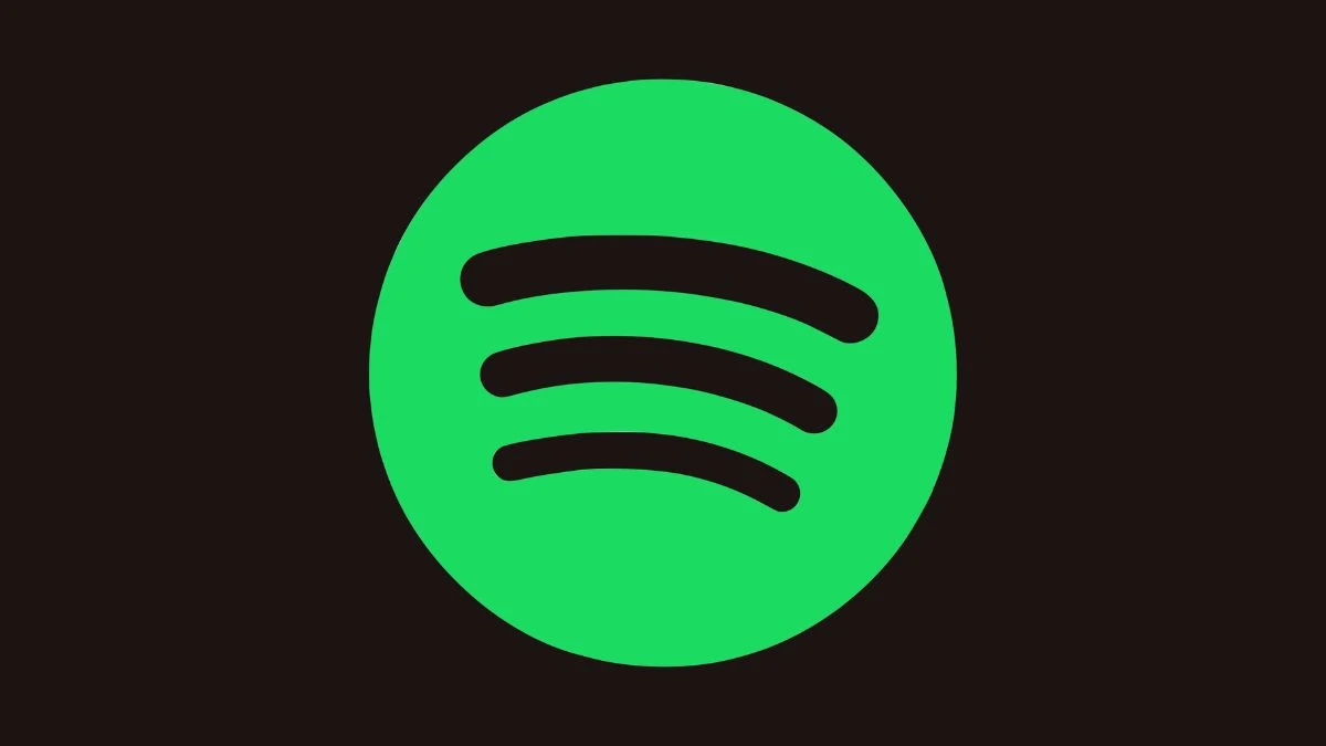 When Does Spotify Wrapped Come Out In 2025? All You Need to Know Before It Drops