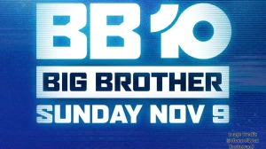 When is Big Brother Australia 2025? Who is Mel Tracina? Meet Big Brother Austral...