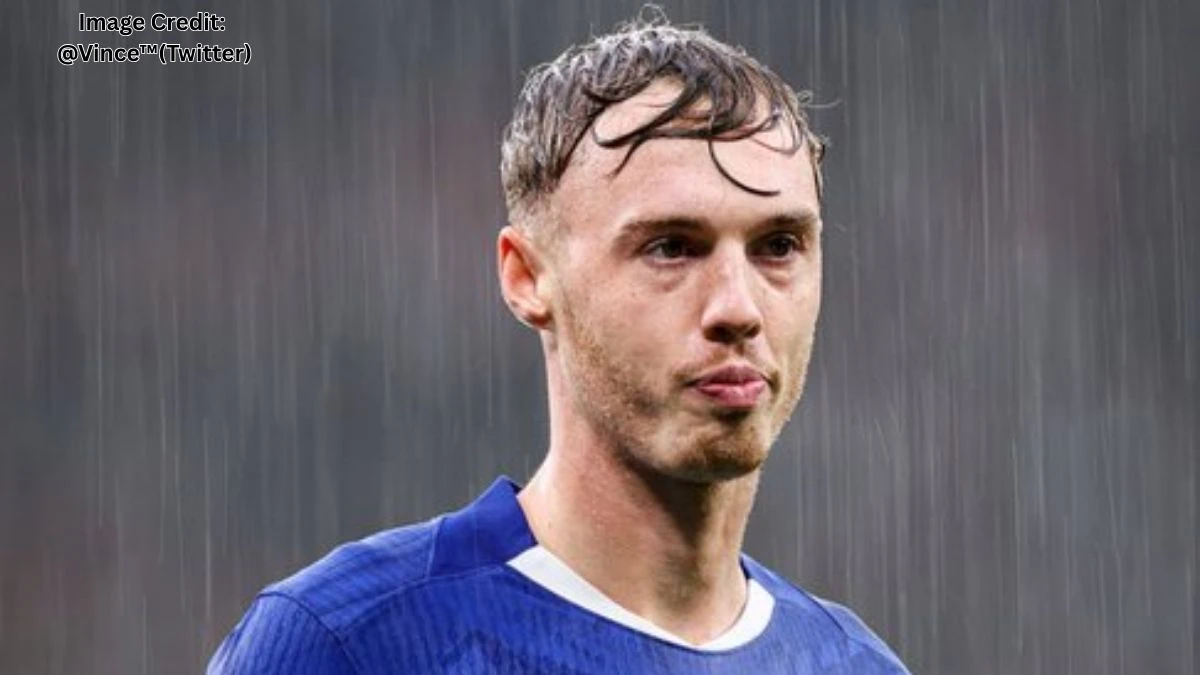 When is Cole Palmer Coming Back From Injury? Cole Palmer Injury Update