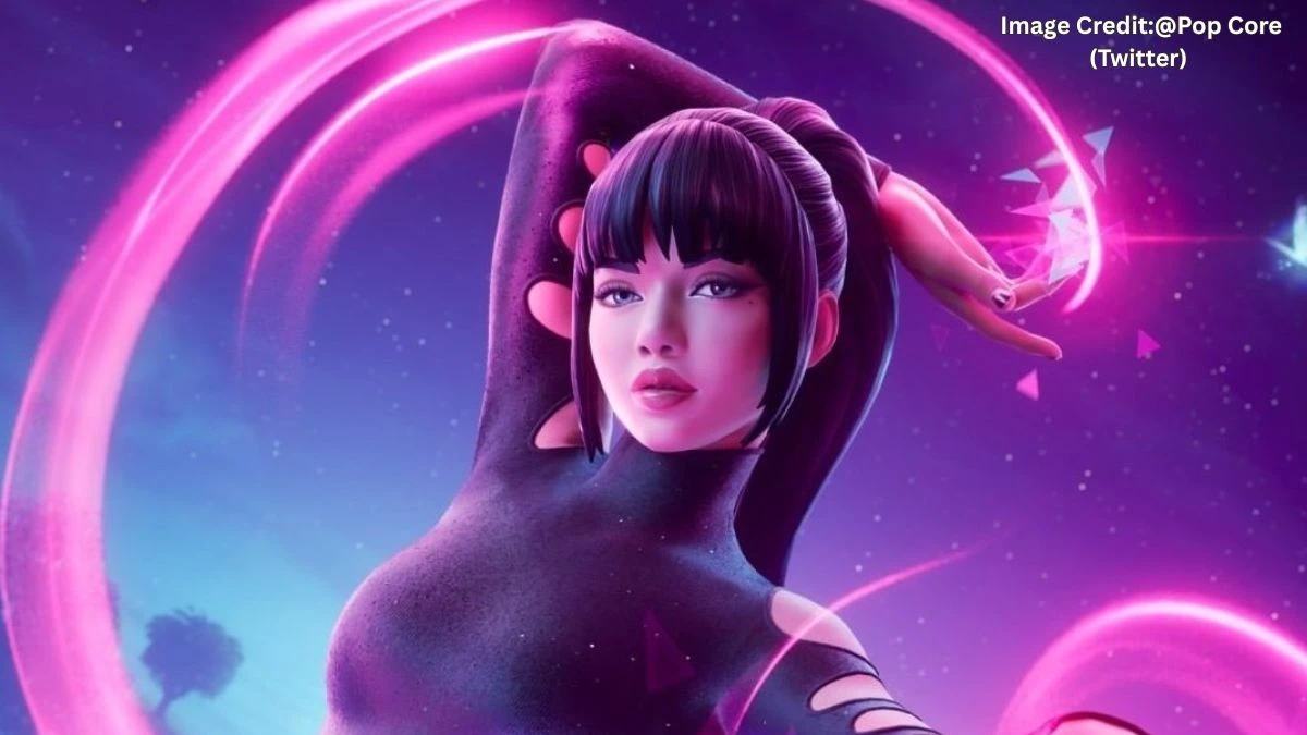 When Is Lisa Coming to Fortnite? Release Date, Skins, & Full Update