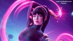 When Is Lisa Coming to Fortnite? Release Date, Skins, & Full Update