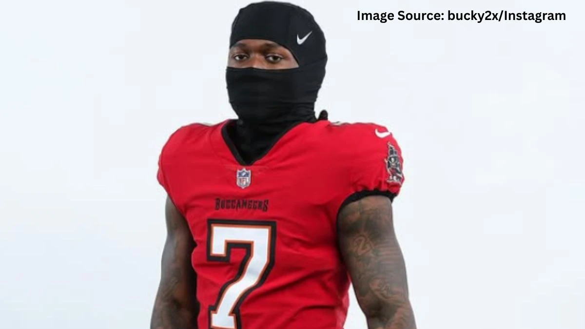 When Will Bucky Irving Return? Latest Injury Update and Week 10 Outlook