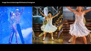 When Will Dancing with the Stars Season 35 Start? Expected Premiere in Fall 2026