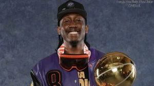 When Will Jalen Williams Return? Jalen Williams Injury Update