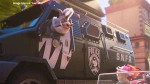 When Will Zootopia 2 Be on Disney Plus? Expected Streaming Date in 2026