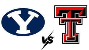 Where is College Gameday Week 11? When Does College Gameday Start? How to Watch ...