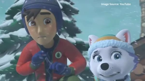 Where to watch a Paw Patrol Christmas? Everything You Need to Know