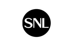 Who is Hosting SNL Tonight? How to Watch Nov. 8 Episode?