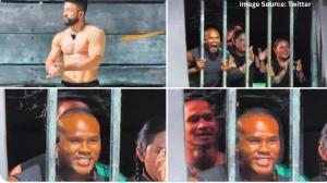 Who is the Winner of Physical Asia? What Time Does Physical Asia Release in Phil...