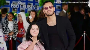 Who Left Strictly Come Dancing Tonight? Halloween Week Elimination Recap