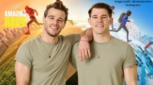 Who Was Eliminated on Amazing Race Tonight? Latest Results and  Team Rankings