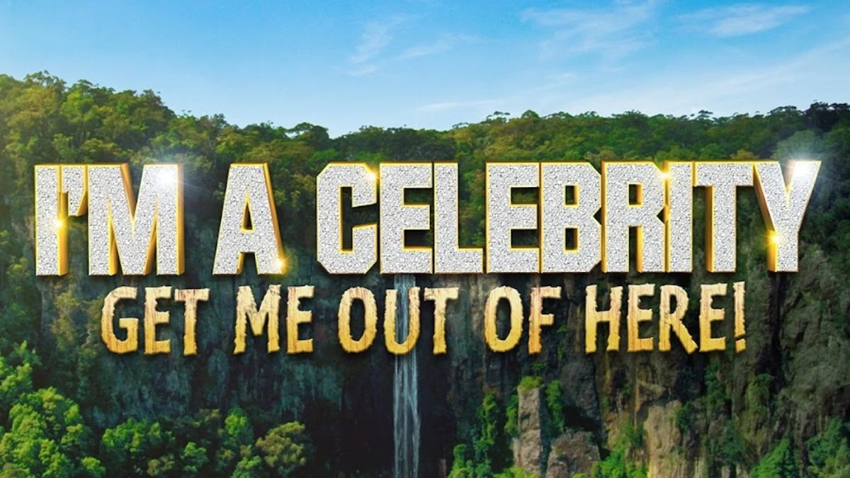 Who Was Evicted from I’m a Celebrity Tonight? Alex Scott Becomes First Celebrity Voted Out