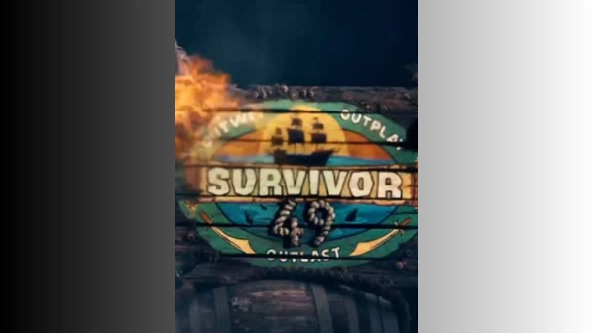 Who Went Home on Survivor 49 Tonight? Elimination Updates