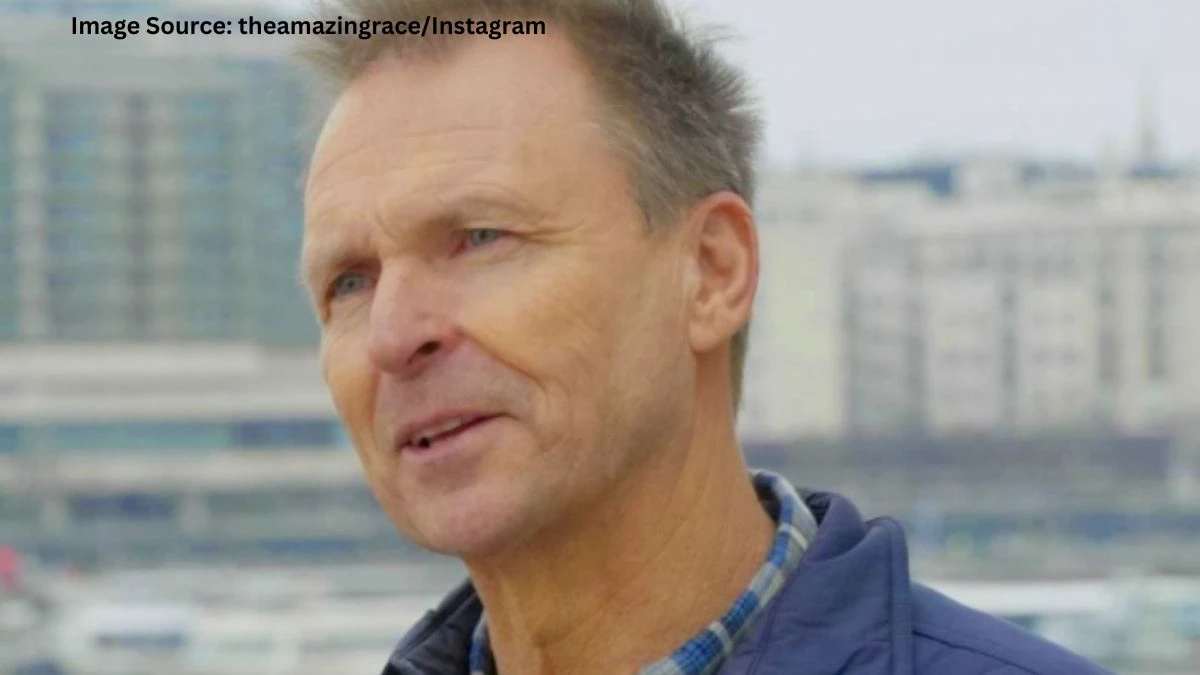 Who Went Home on The Amazing Race Tonight? Jack and Chelsie Baham Eliminated in Milan