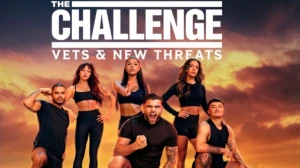 Who Went Home on the Challenge Season 41 Tonight? Latest Update