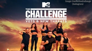 Who Went Home on The Challenge Tonight? Final Four Status and How to Watch