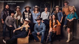 Who Went Home on The Road Tonight? Elimination, Bottom Two & Results