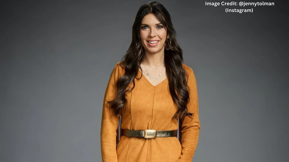 Who Went Home on The Road Tonight? Latest Elimination Revealed