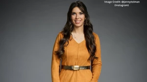 Who Went Home on The Road Tonight? Latest Elimination Revealed