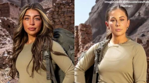 Who Won Special Forces Season 4? Final Winners and Cast Revealed