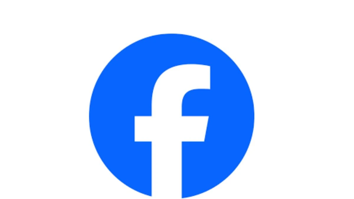 Why Are Comments Not Showing On Facebook? How To Fix Facebook Comments Not Showing?