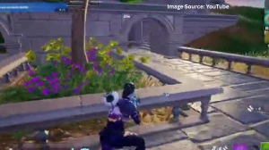 Why Is Fortnite Matchmaking Not Working? How to Fix Fortnite Matchmaking Error?