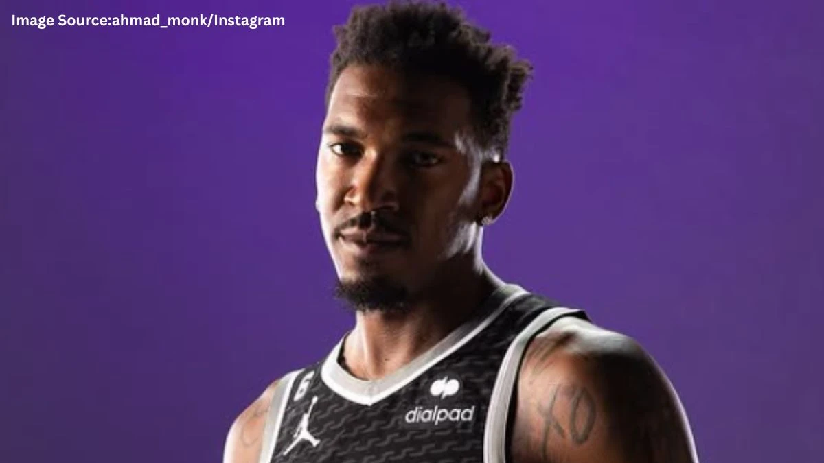 Why is Malik Monk Not Playing? Personal Reasons Explained