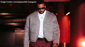 Why Is Norman Powell Not Playing? Norman Powell Injury Update