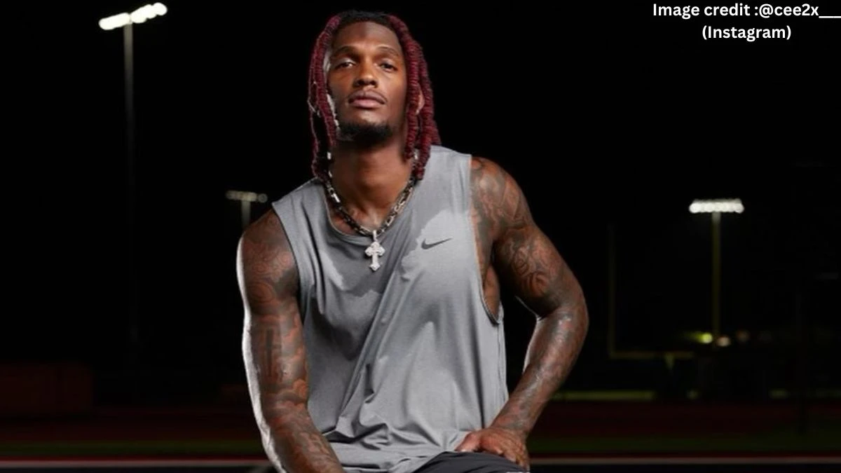 Why Isn't CeeDee Lamb Playing? Cowboys Star Benched First Drive vs Raiders