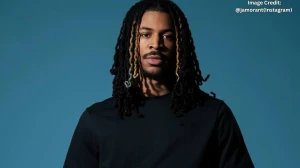 Why Ja Morant Is Not Playing Tonight? Latest Injury Update and  Ja Morant Stats