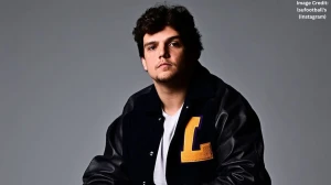 Will Campbell Injury Update: What Happened to Will Campbell vs Bengals in Week 1...