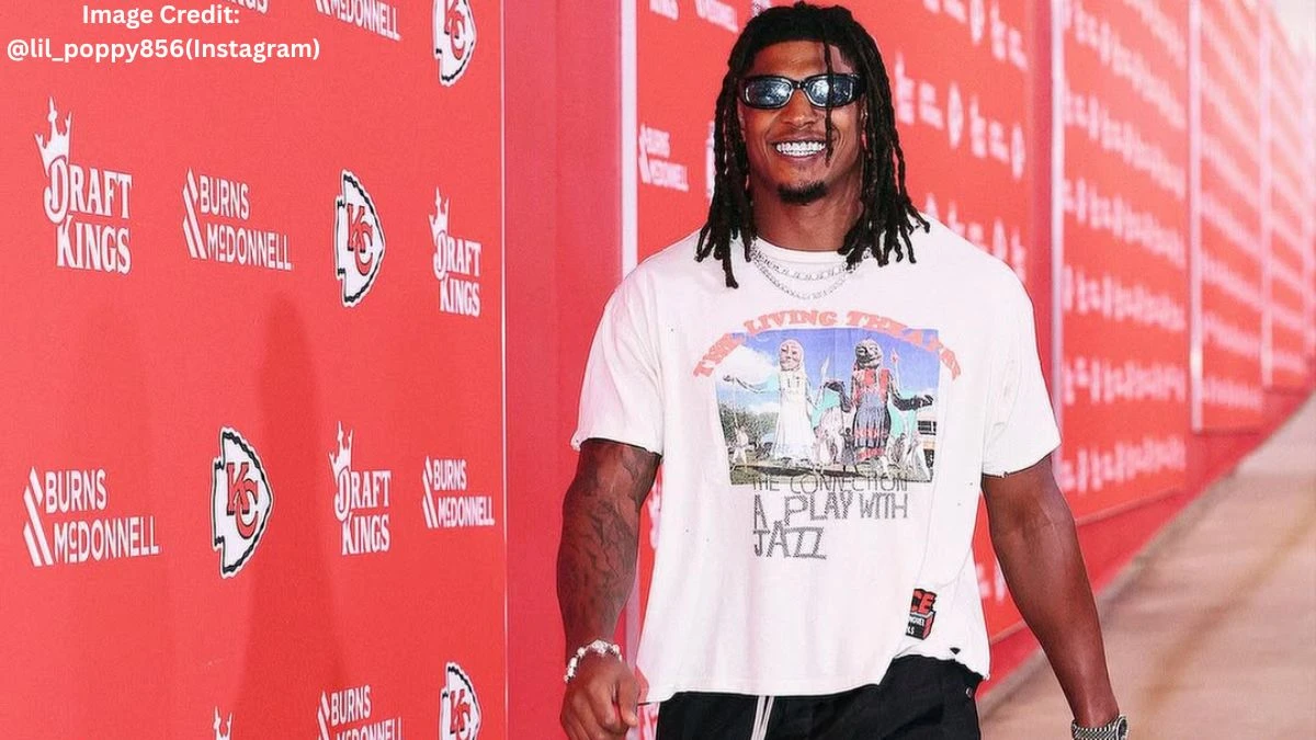 Will Isiah Pacheco Play Week 12? Isiah Pacheco Injury Update