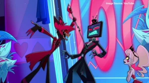 Will There Be a Hazbin Hotel Season 3? Release Updates and Cast Details