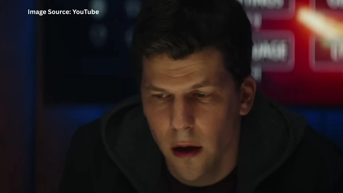 Will There Be a Now You See Me 4? Latest Updates on the Magical Heist Sequel