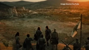 Will There Be a Season 3 of House of David? Renewal Updates and Expectations