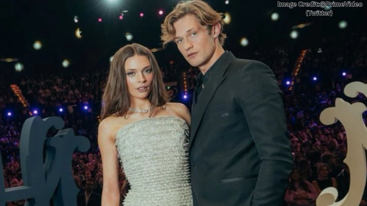 Will There Be a Season 3 of Maxton Hall?  Renewal News & Where to Watch