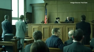 Will there be a Season 4 of Absentia? Everything You Need to Know