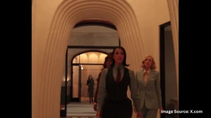 Will There Be an All's Fair Season 2? Hulu Confirms Renewal for 2026