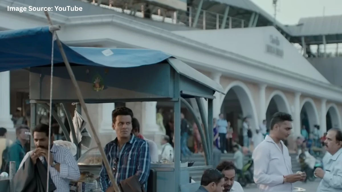 Will There Be The Family Man Season 4? Latest Updates and Expectations