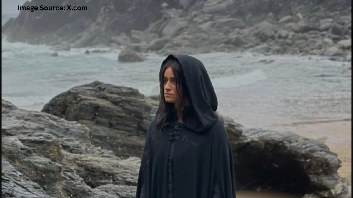 Will There Be The Witcher Season 5? Renewal Confirmed, Release Window, and Final Season Details