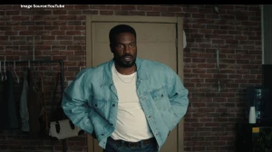 Wonder Man OTT Release Updates: Where And When To Watch, Cast, Trailer and More