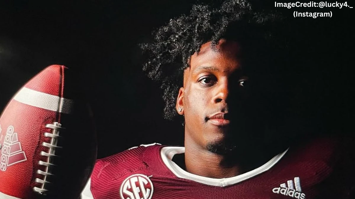 Woody Marks Injury Update: Latest News on Texans RB's Status in Week 12 Game