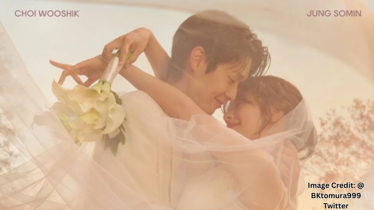 Would You Marry Me Episode 9 and 10 OTT Release Date: Time, Streaming Details, and More