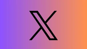 X New Update: XChat Brings Encrypted Messages, Video Calls & Disappearing Texts ...